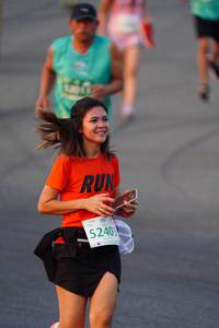 BIB: 52403
                            <button type="button" onclick="openModal(10514051)" class="btn btn-primary btn-sm float-right btn-popup" data-toggle="modal" data-target=".modal-high-quality">
                        <i class="fas fa-shopping-cart"></i> Add to Cart
                    </button>
                                            <button type="button" onclick="isThisMe(10514051, true)" class="btn btn-success btn-sm float-right btn-popup btn-isme hidden" data-toggle="tooltip" data-placement="bottom" title="นี่คือรูปของคุณใช่ไหม คลิกที่นี่เพื่อเอาเข้าอัลบั้ม">
                        <i class="fas fa-plus"></i> Add to album
                    </button>
                    <button type="button" onclick="isThisMe(10514051, false)" class="btn btn-warning btn-sm float-right btn-popup btn-isnotme hidden">
                        <i class="fas fa-ban"></i> Remove from album
                    </button>